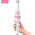 Vivid & Vogue Automatic Hair Curler